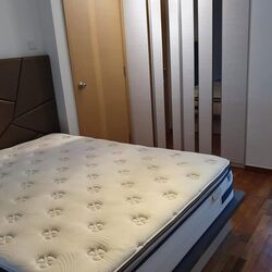 D'Lotus (D12), Apartment #522859571